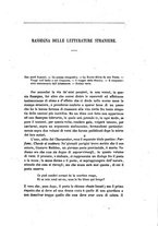giornale/LO10020526/1878/V.37/00000797
