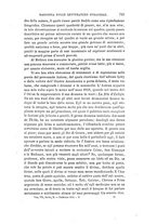 giornale/LO10020526/1878/V.37/00000801