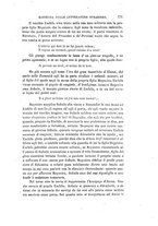 giornale/LO10020526/1878/V.37/00000803