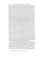 giornale/LO10020526/1878/V.37/00000804