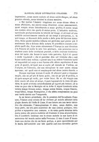 giornale/LO10020526/1878/V.37/00000805