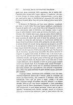 giornale/LO10020526/1878/V.37/00000806