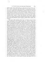 giornale/LO10020526/1878/V.37/00000807