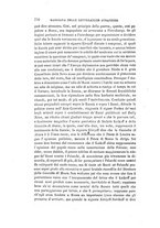giornale/LO10020526/1878/V.37/00000808