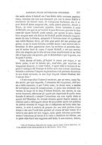 giornale/LO10020526/1878/V.37/00000809
