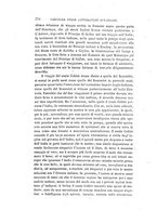 giornale/LO10020526/1878/V.37/00000810
