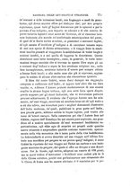 giornale/LO10020526/1878/V.37/00000811