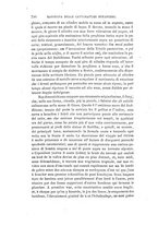 giornale/LO10020526/1878/V.37/00000812