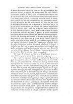 giornale/LO10020526/1878/V.37/00000813
