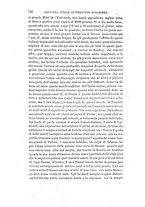 giornale/LO10020526/1878/V.37/00000814