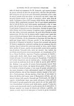 giornale/LO10020526/1878/V.37/00000815