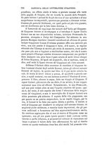 giornale/LO10020526/1878/V.37/00000816