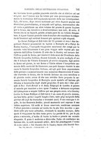 giornale/LO10020526/1878/V.37/00000817