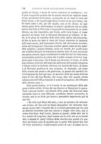 giornale/LO10020526/1878/V.37/00000818