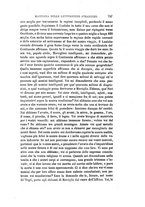 giornale/LO10020526/1878/V.37/00000819