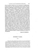 giornale/LO10020526/1878/V.37/00000821