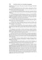 giornale/LO10020526/1878/V.37/00000824