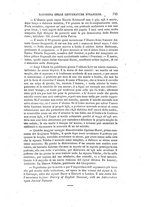 giornale/LO10020526/1878/V.37/00000825