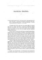 giornale/LO10020526/1878/V.37/00000826