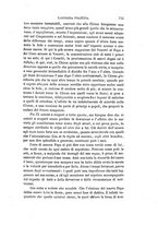 giornale/LO10020526/1878/V.37/00000827