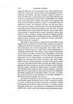 giornale/LO10020526/1878/V.37/00000828