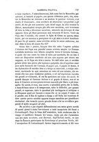 giornale/LO10020526/1878/V.37/00000829