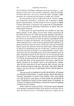 giornale/LO10020526/1878/V.37/00000830