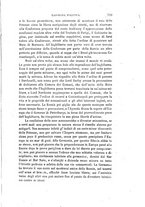 giornale/LO10020526/1878/V.37/00000831