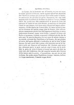 giornale/LO10020526/1878/V.37/00000832
