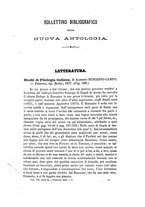 giornale/LO10020526/1878/V.37/00000833