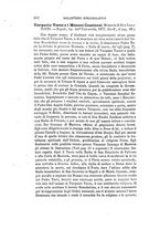 giornale/LO10020526/1878/V.37/00000834
