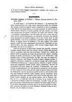 giornale/LO10020526/1878/V.37/00000835