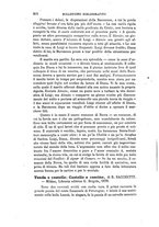 giornale/LO10020526/1878/V.37/00000836