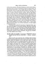 giornale/LO10020526/1878/V.37/00000837
