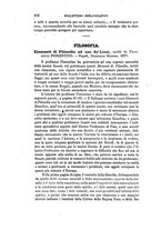 giornale/LO10020526/1878/V.37/00000838