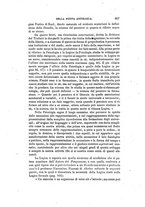 giornale/LO10020526/1878/V.37/00000839