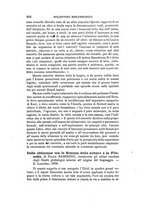 giornale/LO10020526/1878/V.37/00000840