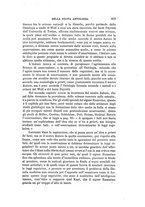 giornale/LO10020526/1878/V.37/00000841