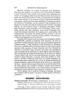giornale/LO10020526/1878/V.37/00000842