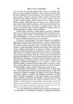 giornale/LO10020526/1878/V.37/00000843