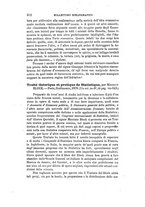 giornale/LO10020526/1878/V.37/00000844