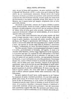 giornale/LO10020526/1878/V.37/00000845