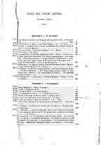 giornale/LO10020526/1878/V.37/00000847