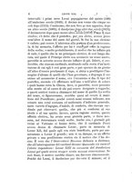 giornale/LO10020526/1878/V.38/00000010