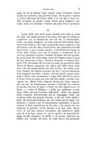 giornale/LO10020526/1878/V.38/00000011