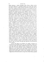 giornale/LO10020526/1878/V.38/00000012