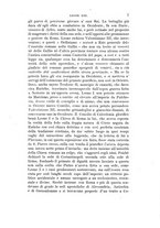 giornale/LO10020526/1878/V.38/00000013