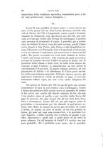 giornale/LO10020526/1878/V.38/00000016