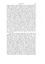 giornale/LO10020526/1878/V.38/00000017