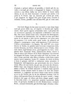 giornale/LO10020526/1878/V.38/00000018